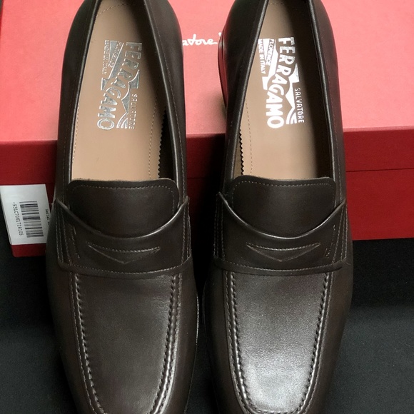 Salvatore Ferragamo Other - Salvatore Ferragamo